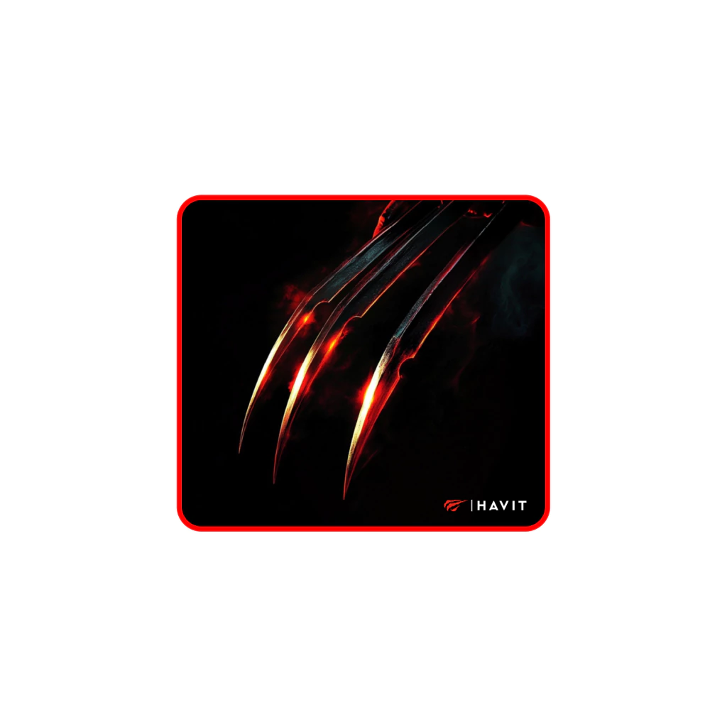 PADMOUSE MP-865 HAVIT