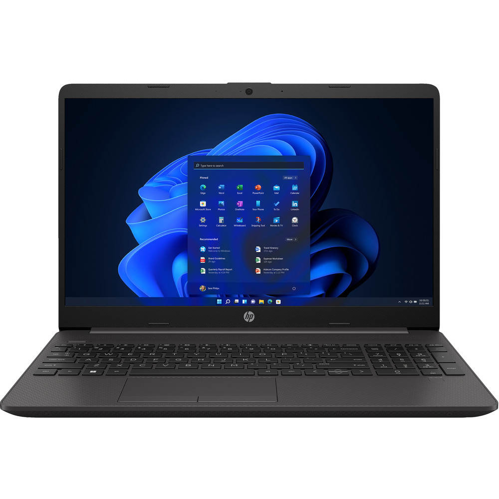 NOTEBOOK HP 250 G10/512M.2/I7/15.6/16GB DDR5